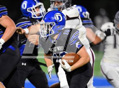Thumbnail 2 in Naugatuck @ Darien photogallery.