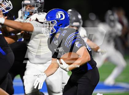Thumbnail 3 in Naugatuck @ Darien photogallery.