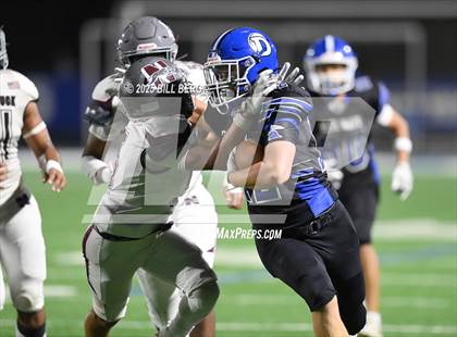 Thumbnail 1 in Naugatuck @ Darien photogallery.