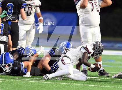 Thumbnail 2 in Naugatuck @ Darien photogallery.