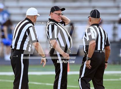 Thumbnail 2 in Naugatuck @ Darien photogallery.