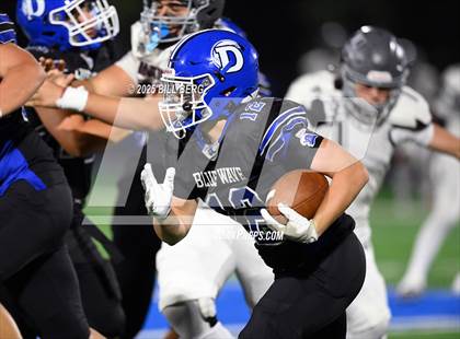 Thumbnail 1 in Naugatuck @ Darien photogallery.