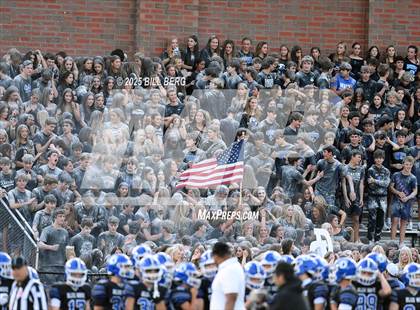 Thumbnail 2 in Naugatuck @ Darien photogallery.