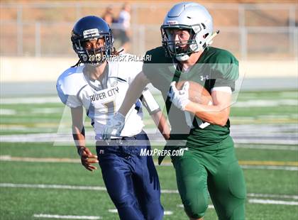Thumbnail 1 in River City @ Ponderosa photogallery.