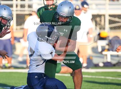 Thumbnail 3 in River City @ Ponderosa photogallery.