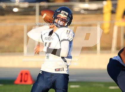 Thumbnail 2 in River City @ Ponderosa photogallery.