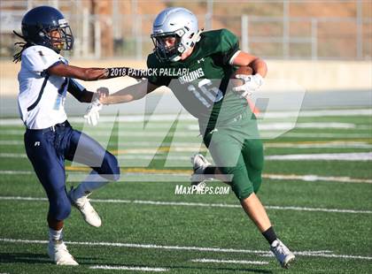 Thumbnail 1 in River City @ Ponderosa photogallery.