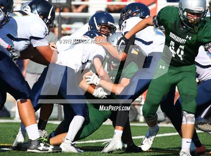 Thumbnail 3 in River City @ Ponderosa photogallery.