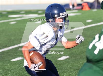 Thumbnail 3 in River City @ Ponderosa photogallery.