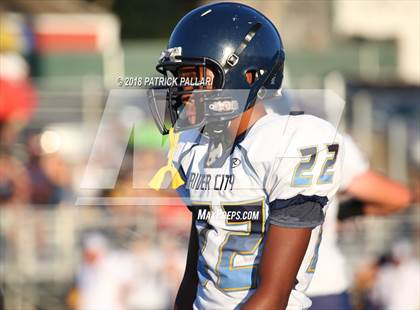 Thumbnail 3 in River City @ Ponderosa photogallery.