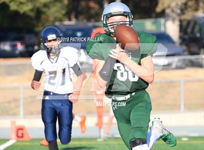Thumbnail 3 in River City @ Ponderosa photogallery.