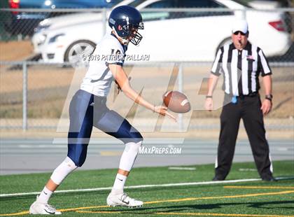 Thumbnail 1 in River City @ Ponderosa photogallery.