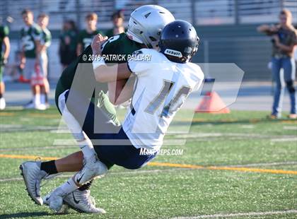 Thumbnail 1 in JV: River City @ Ponderosa photogallery.