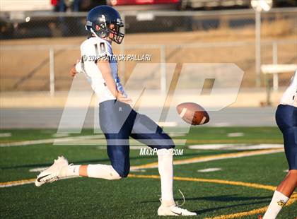 Thumbnail 2 in River City @ Ponderosa photogallery.