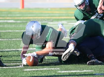 Thumbnail 3 in River City @ Ponderosa photogallery.