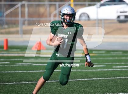 Thumbnail 1 in JV: River City @ Ponderosa photogallery.