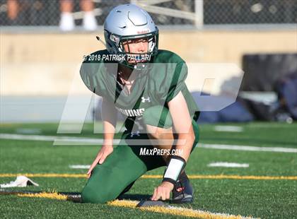 Thumbnail 3 in River City @ Ponderosa photogallery.