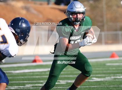 Thumbnail 3 in River City @ Ponderosa photogallery.