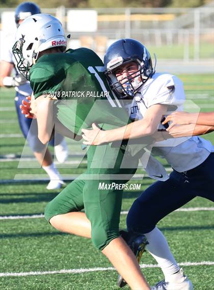 Thumbnail 3 in River City @ Ponderosa photogallery.