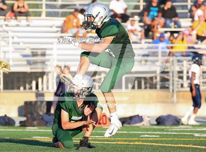 Thumbnail 3 in River City @ Ponderosa photogallery.