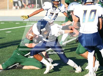 Thumbnail 3 in River City @ Ponderosa photogallery.
