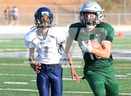 Thumbnail 2 in JV: River City @ Ponderosa photogallery.