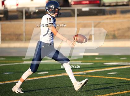Thumbnail 1 in River City @ Ponderosa photogallery.