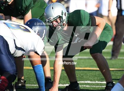 Thumbnail 2 in JV: River City @ Ponderosa photogallery.