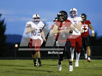 Thumbnail 2 in Page @ Ravenwood photogallery.