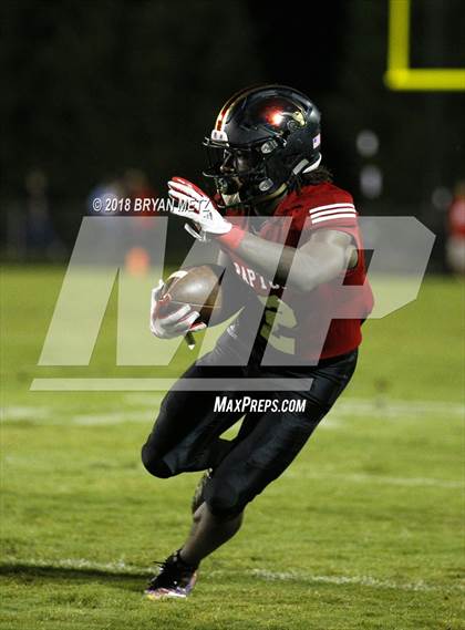 Thumbnail 2 in Page @ Ravenwood photogallery.
