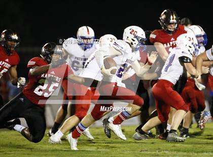 Thumbnail 3 in Page @ Ravenwood photogallery.