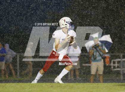 Thumbnail 1 in Page @ Ravenwood photogallery.