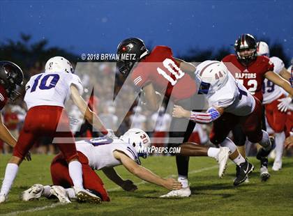 Thumbnail 2 in Page @ Ravenwood photogallery.