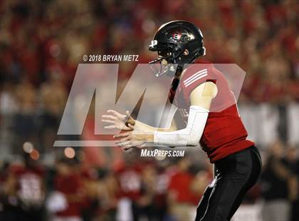 Thumbnail 2 in Page @ Ravenwood photogallery.