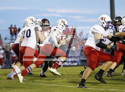 Thumbnail 3 in Page @ Ravenwood photogallery.