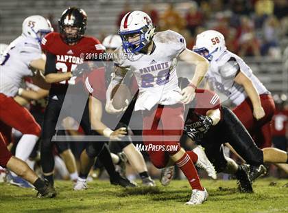 Thumbnail 2 in Page @ Ravenwood photogallery.