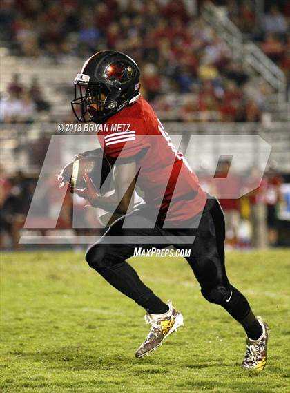 Thumbnail 3 in Page @ Ravenwood photogallery.