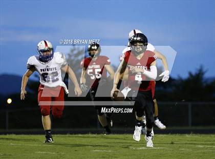 Thumbnail 3 in Page @ Ravenwood photogallery.