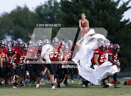 Thumbnail 1 in Page @ Ravenwood photogallery.