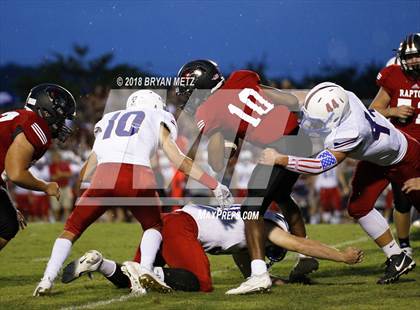 Thumbnail 3 in Page @ Ravenwood photogallery.