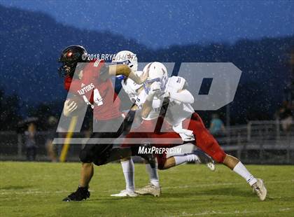 Thumbnail 1 in Page @ Ravenwood photogallery.