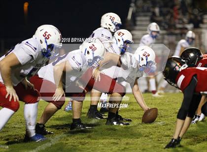 Thumbnail 2 in Page @ Ravenwood photogallery.