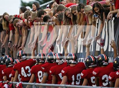 Thumbnail 2 in Page @ Ravenwood photogallery.