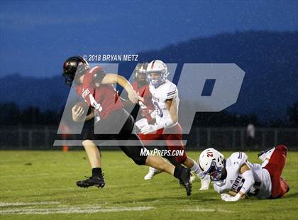 Thumbnail 3 in Page @ Ravenwood photogallery.