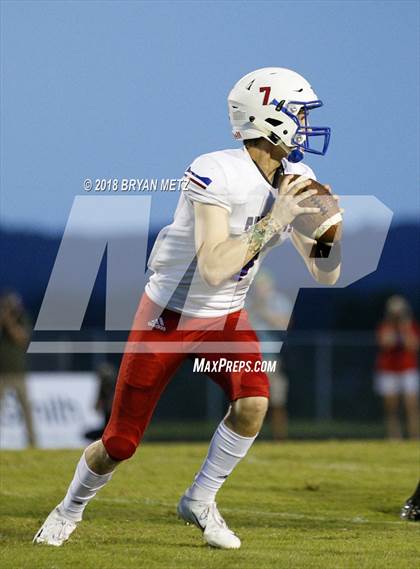 Thumbnail 2 in Page @ Ravenwood photogallery.