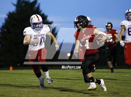 Thumbnail 3 in Page @ Ravenwood photogallery.