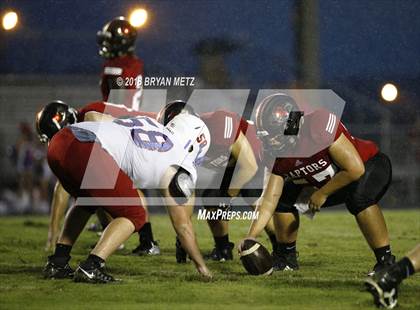 Thumbnail 1 in Page @ Ravenwood photogallery.