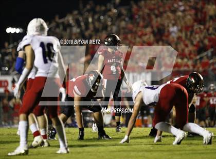 Thumbnail 1 in Page @ Ravenwood photogallery.