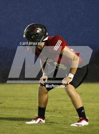Thumbnail 3 in Page @ Ravenwood photogallery.