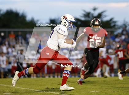 Thumbnail 2 in Page @ Ravenwood photogallery.